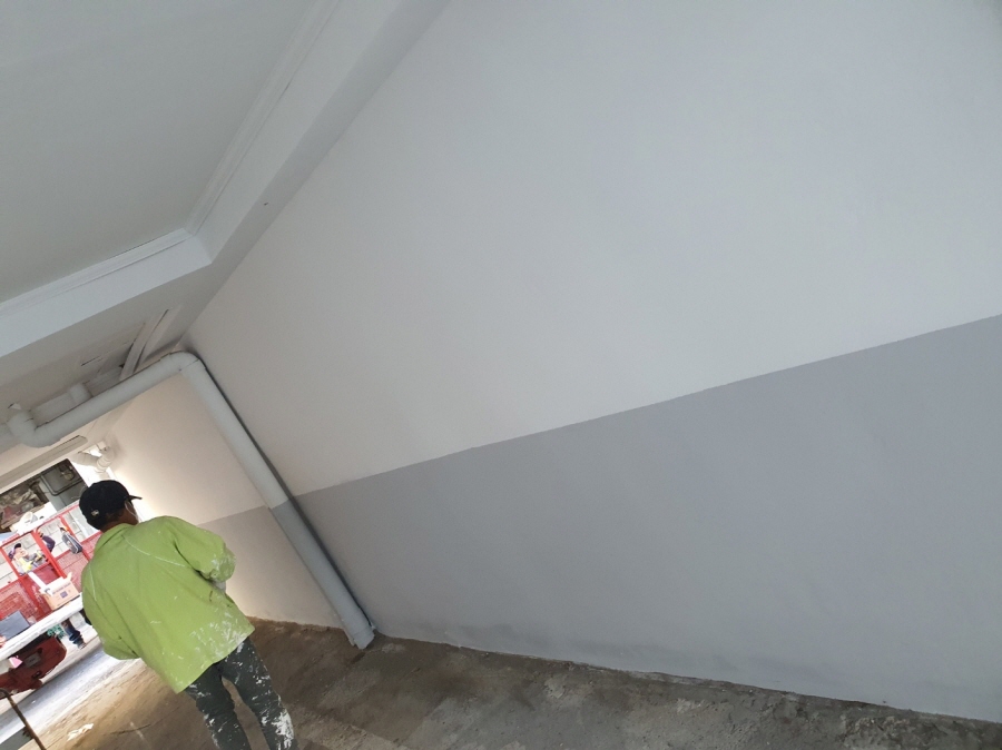 22250_copy_22256_1948697120_uYFWJSXq_c7dc7408492aa40f467ae6650a440529d2b8f1e3.jpg 이미지크게보기