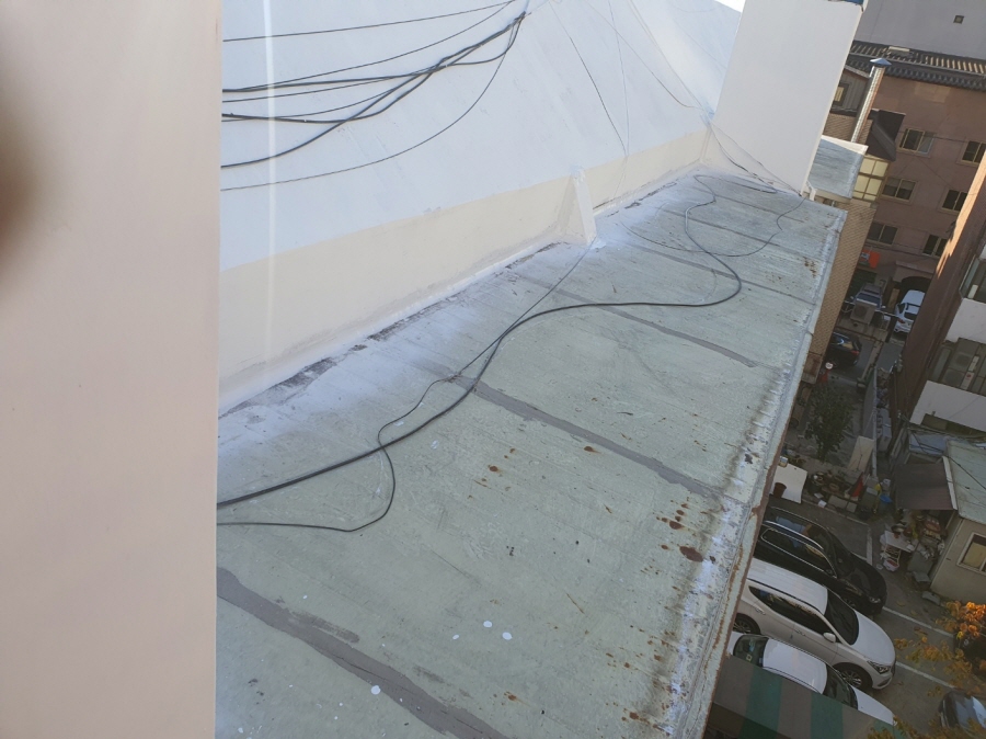 22250_copy_22256_1948697120_wpYfboHC_69b724b4e05721a03d2107931e27def6fa040025.jpg 이미지크게보기