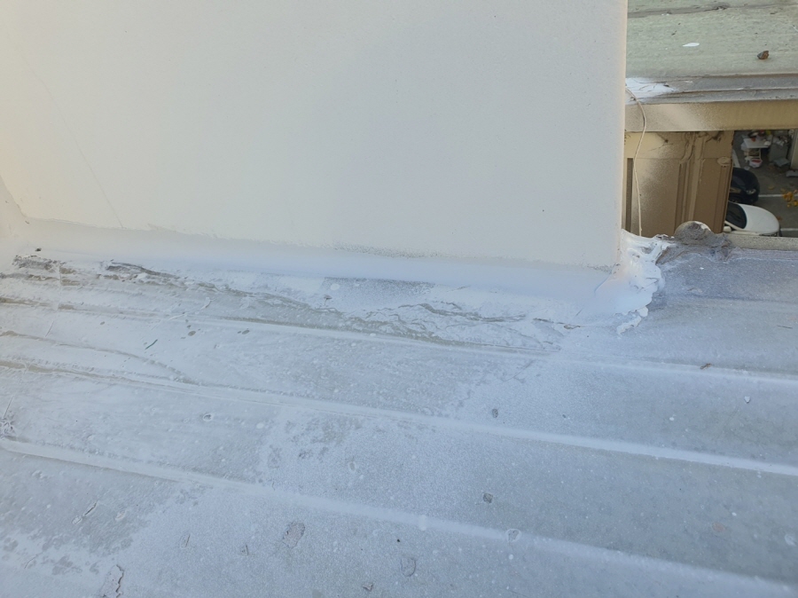 22250_copy_22256_1948697120_zZBs5pbF_5e3133ecb1cefe7447667a3883f428ad4c5c3c31.jpg 이미지크게보기