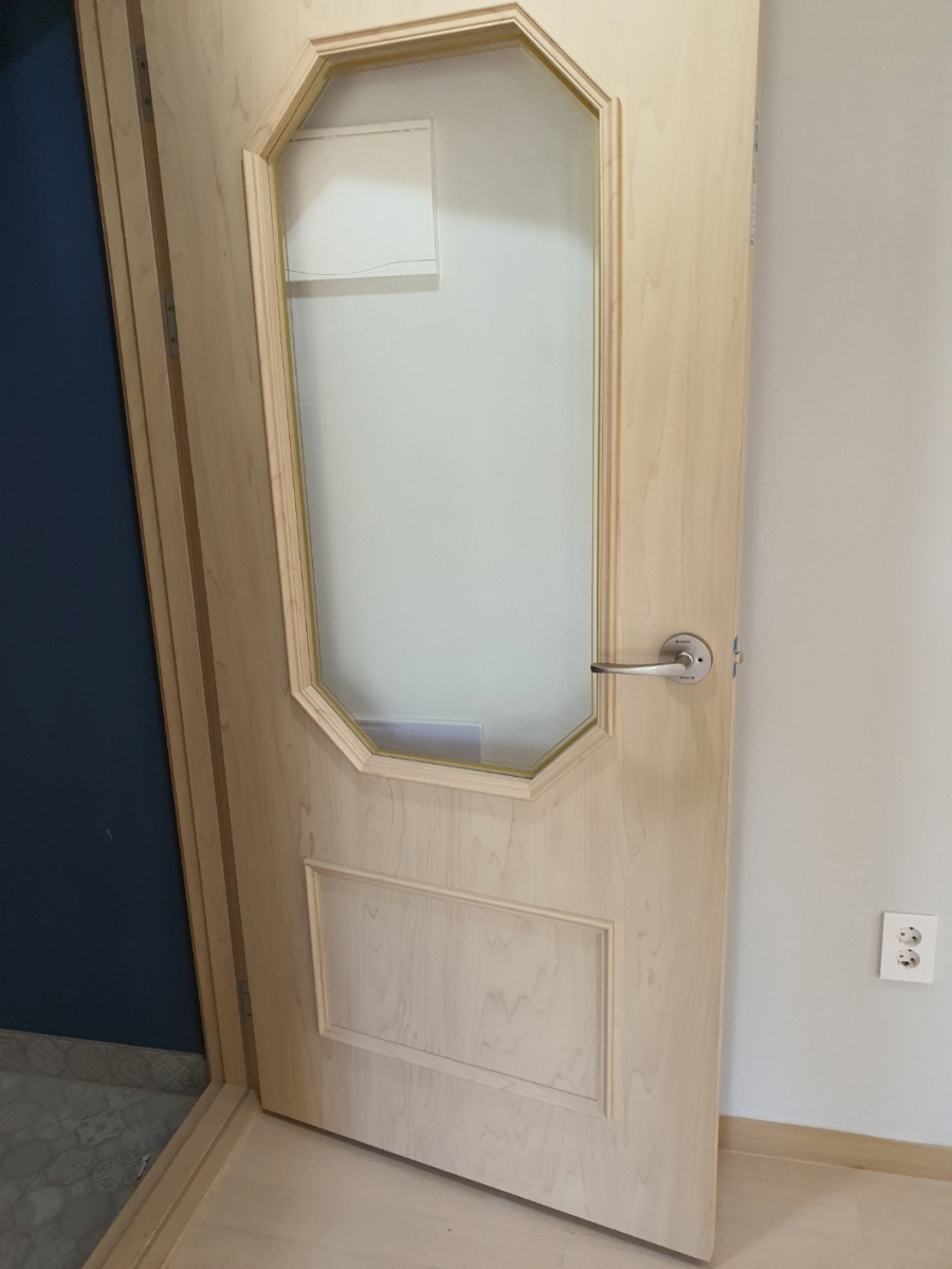 22251_copy_22257_1948697120_0IfCv4Vt_d6cddf3f25cfed59bee3a080fdc7f00432be0e87.jpg 이미지크게보기