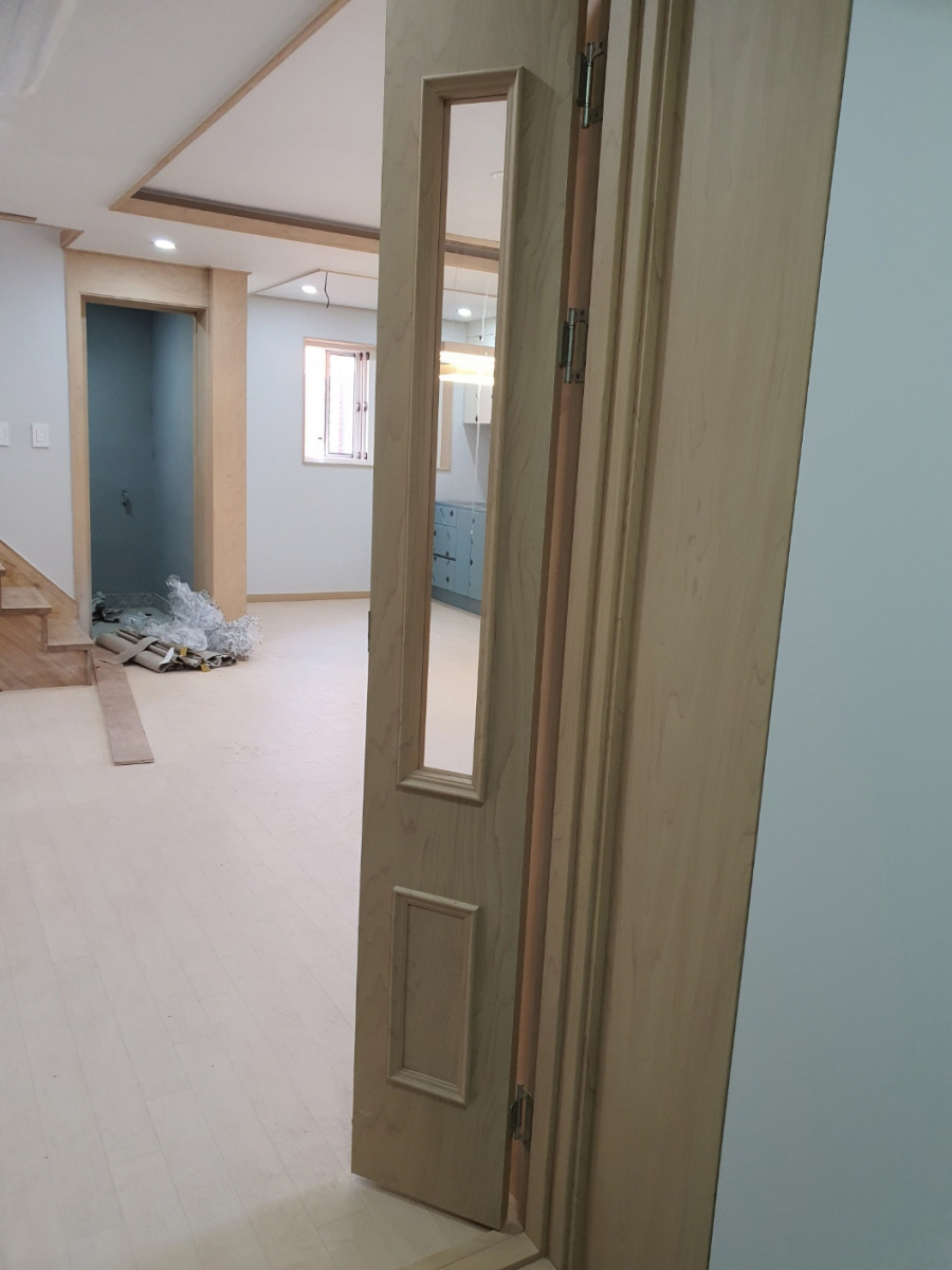 22251_copy_22257_1948697120_6Oq1lgKy_2763bcad35001dc92d9c39c5dcefab6bd1c4f98c.jpg 이미지크게보기