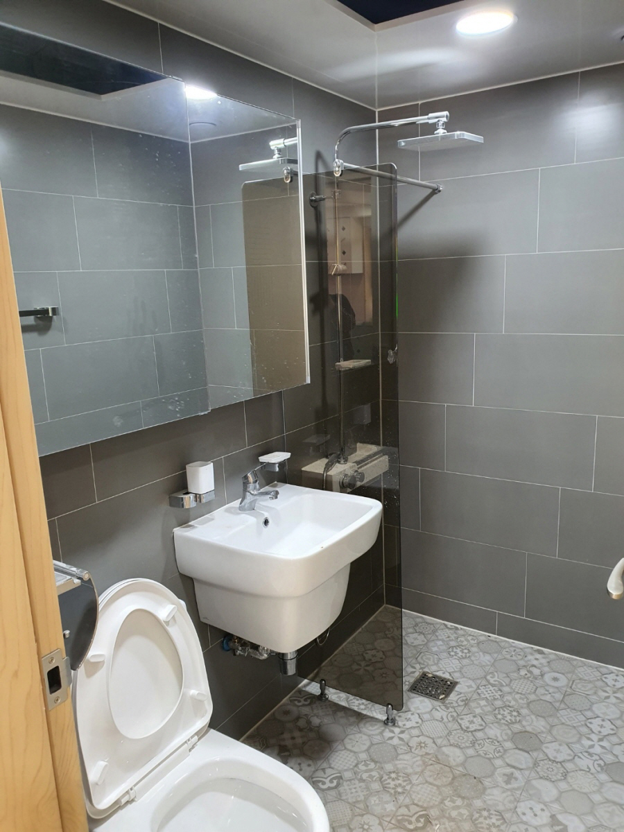 22251_copy_22257_1948697120_6PQepLGU_818a48c0263e13b6ef83f43d6a86cda8327d5cd1.jpg 이미지크게보기