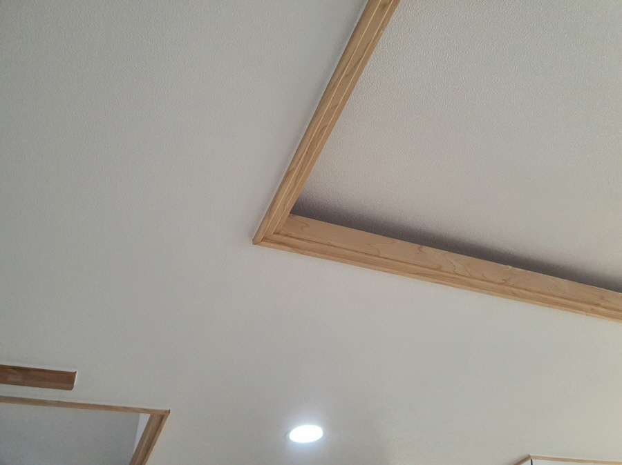 22251_copy_22257_1948697120_9FqjNJTc_f479c26721c46df24e0975743aa82c4f9bebe195.jpg 이미지크게보기