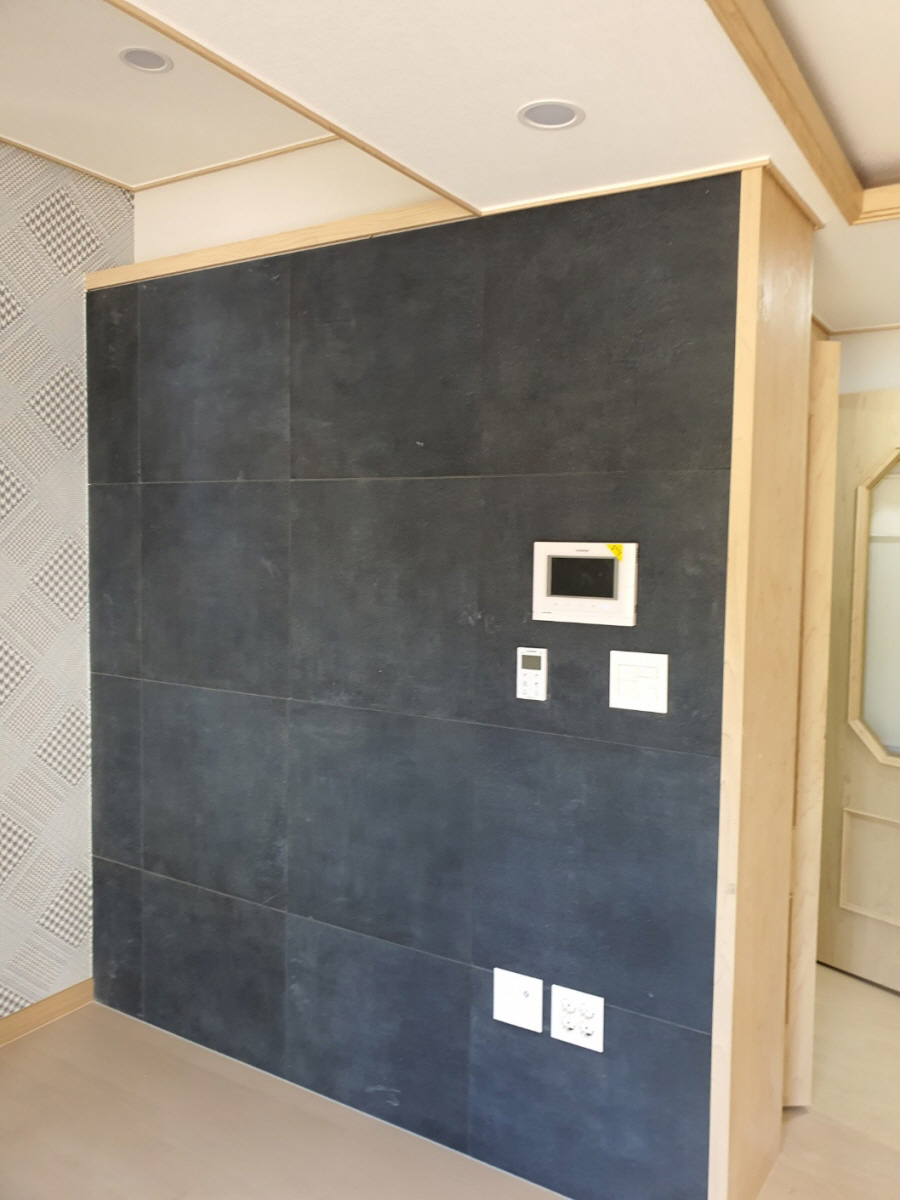 22251_copy_22257_1948697120_A5Nk370M_dcc7e45a86f8451bbec761796de3f472146068ef.jpg 이미지크게보기