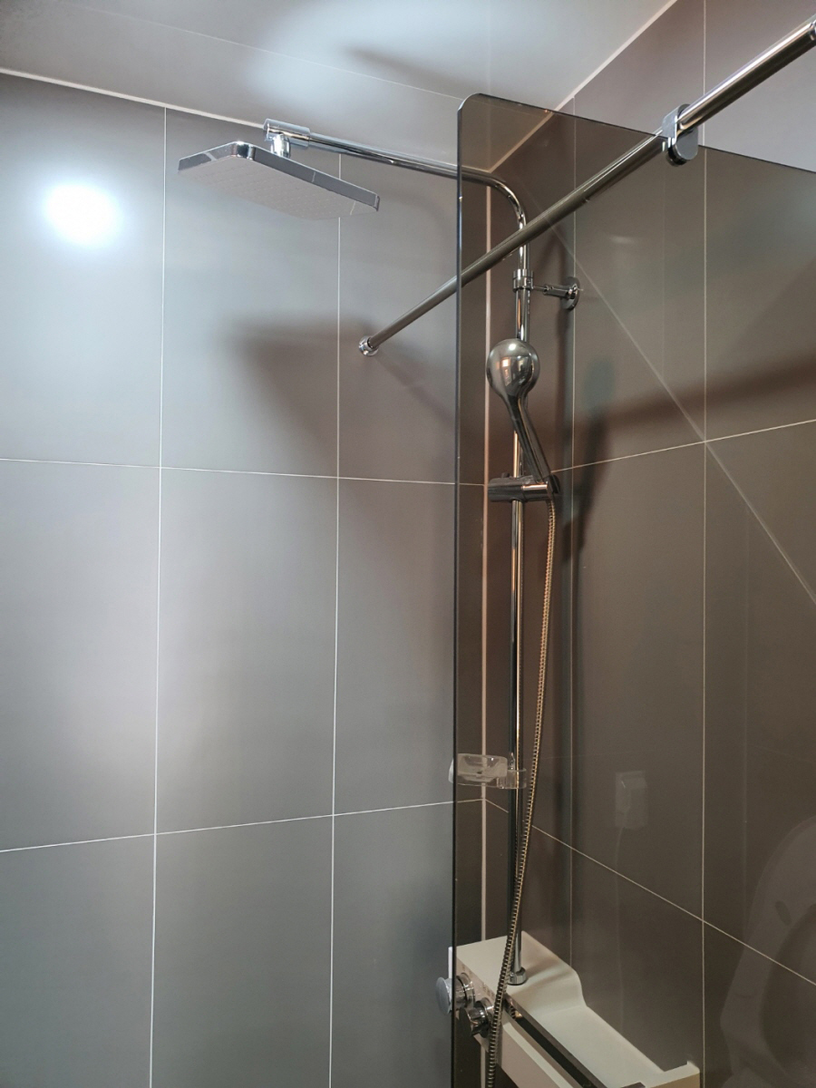 22251_copy_22257_1948697120_Ie1aXj0W_aeceda3867efcbe0e47cb8dbcb2dd9afda56fd97.jpg 이미지크게보기