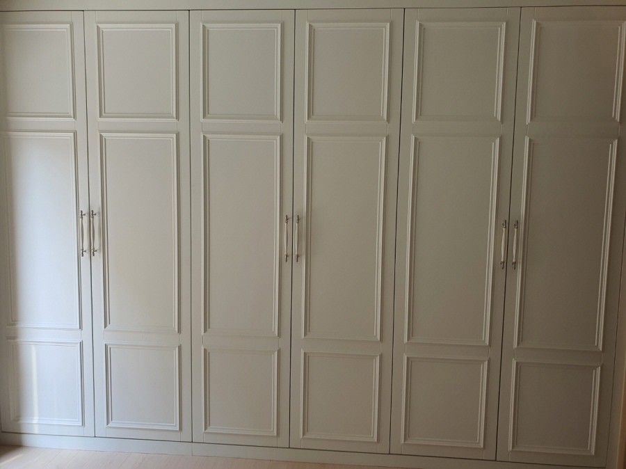 22251_copy_22257_1948697120_PZHDNnub_8db584e27538833860416873a6edf2a6377a6b82.jpg 이미지크게보기