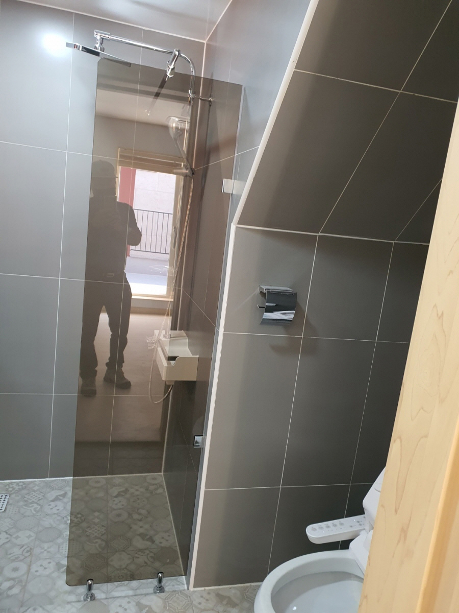 22251_copy_22257_1948697120_QWk8z2EF_a1eb0d8ad77511d1a6e7d79da6e2d942212b630b.jpg 이미지크게보기