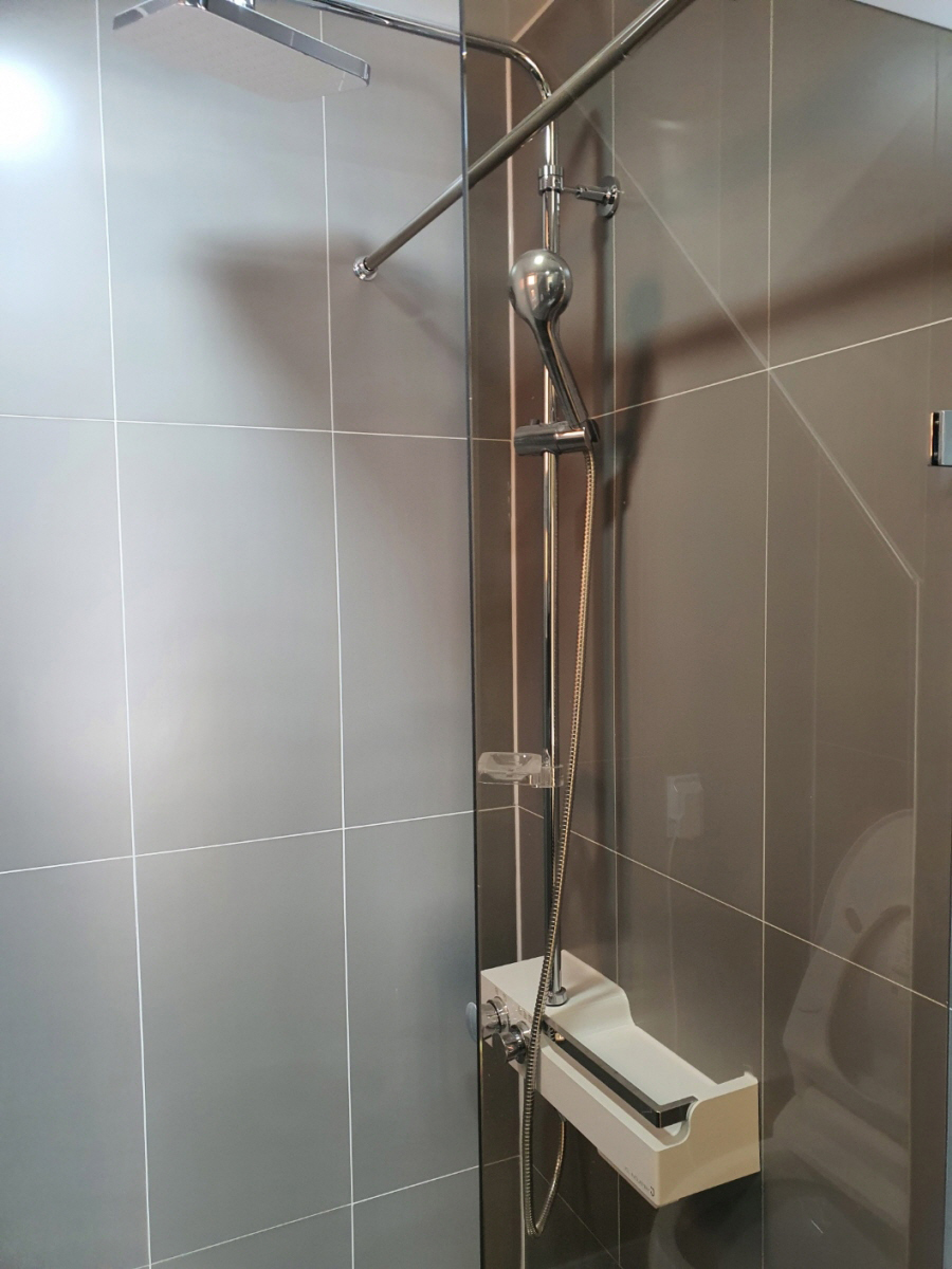 22251_copy_22257_1948697120_VZOXd8z9_252909fd72279ab3c394df4ff5e9c8fc66bf6ef4.jpg 이미지크게보기