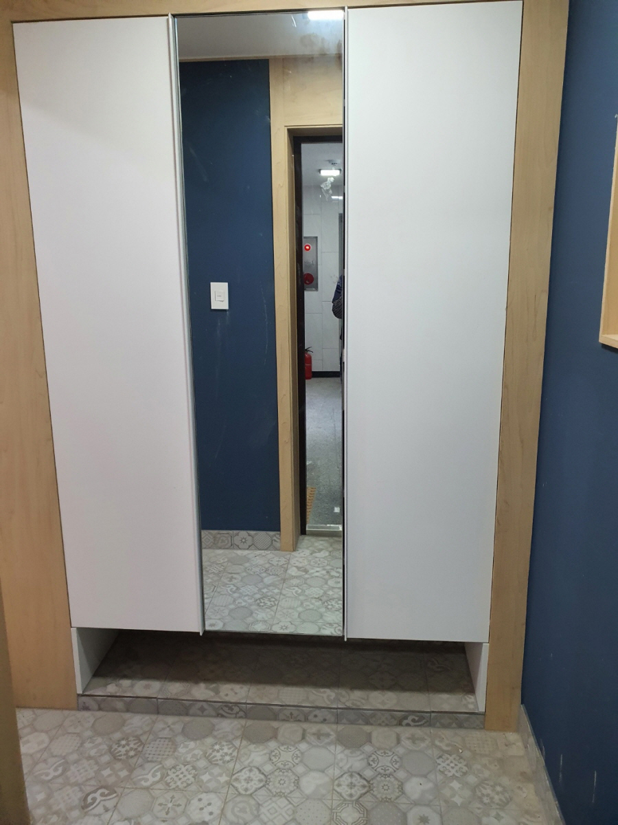 22251_copy_22257_1948697120_XeiNqEad_663e2dfd8888b3f74538150bad3074025b8fddba.jpg 이미지크게보기