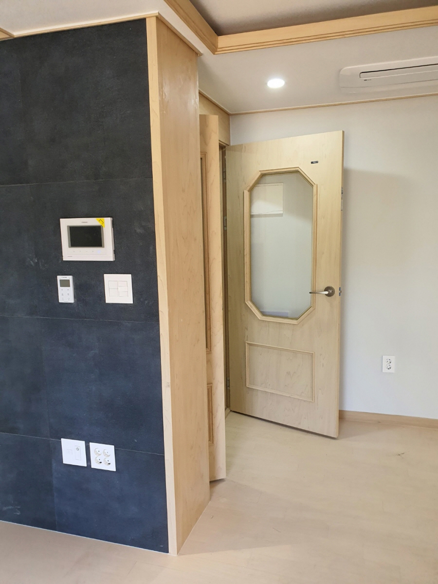 22251_copy_22257_1948697120_gYpKhF2O_2a500245e7b618fcf547312984ac330d5f2b583d.jpg 이미지크게보기