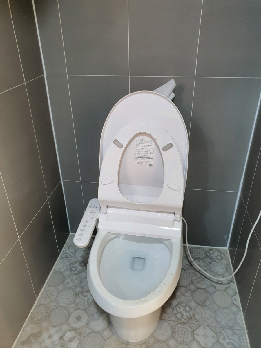 22251_copy_22257_1948697120_taQCkZHI_713f017cff59c03169e08fa5115e965573376fc0.jpg 이미지크게보기