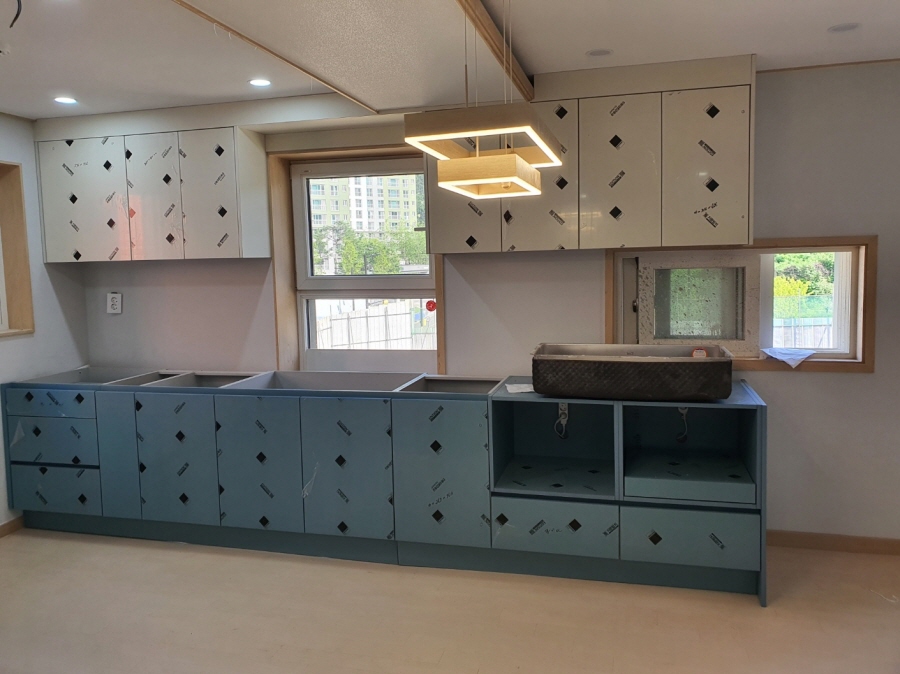 22251_copy_22257_1948697120_vH4bt1BN_ecd50149c986ee8d51c6fc0e2d6d7cfb17802184.jpg 이미지크게보기