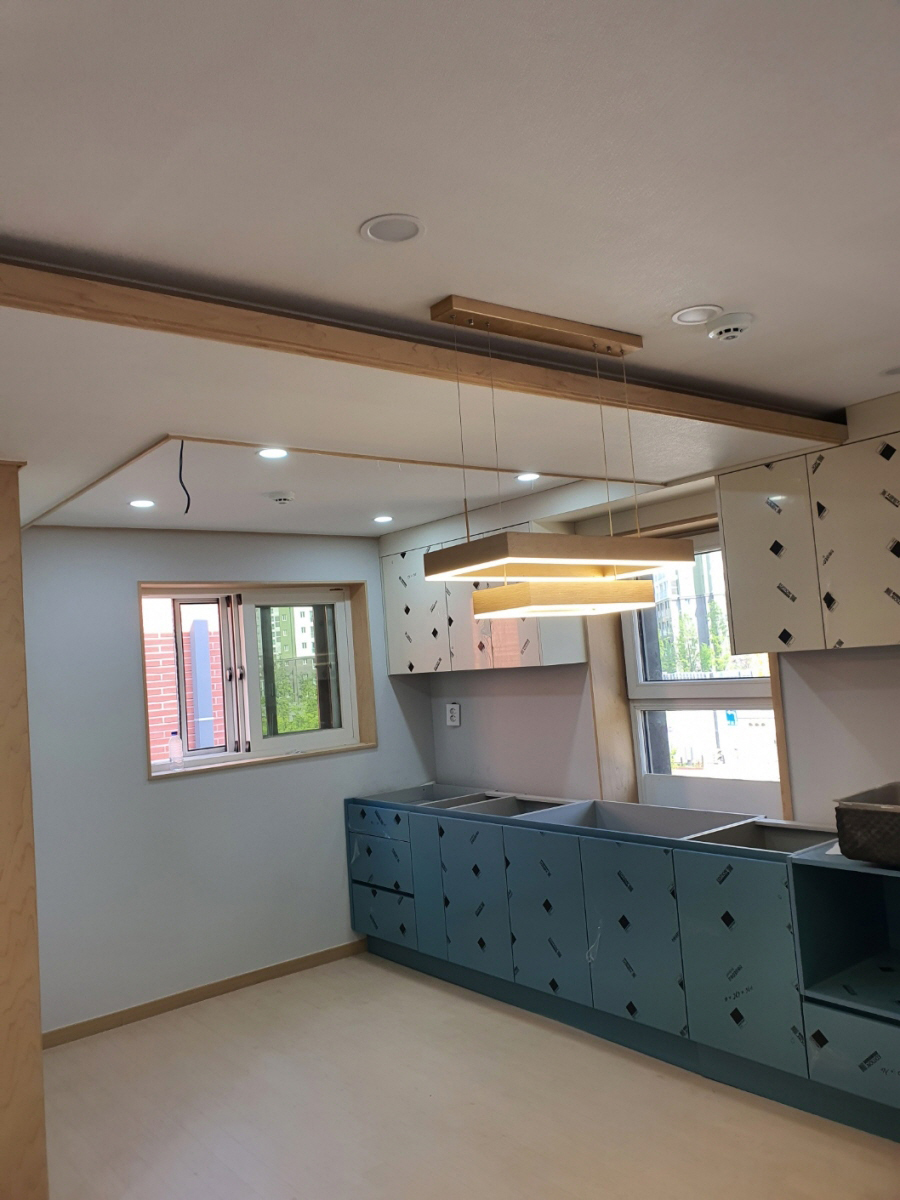 22251_copy_22257_1948697120_zA7artS9_94ca19517c220252e6b70edce2fb7c61519cfa3b.jpg 이미지크게보기