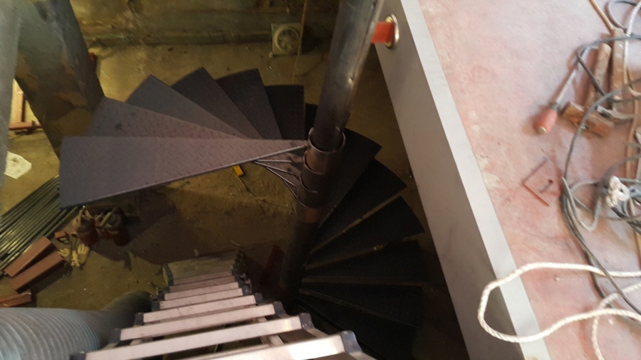 22252_copy_22258_1948697120_6nY3hMxp_0a26da148e1575124aac4179bd30c7ce025f834f.jpg 이미지크게보기