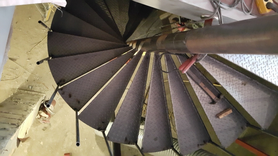 22252_copy_22258_1948697120_7hzCpdyl_8a023c31159a2744d8ebffa4c08f104840de645c.jpg 이미지크게보기