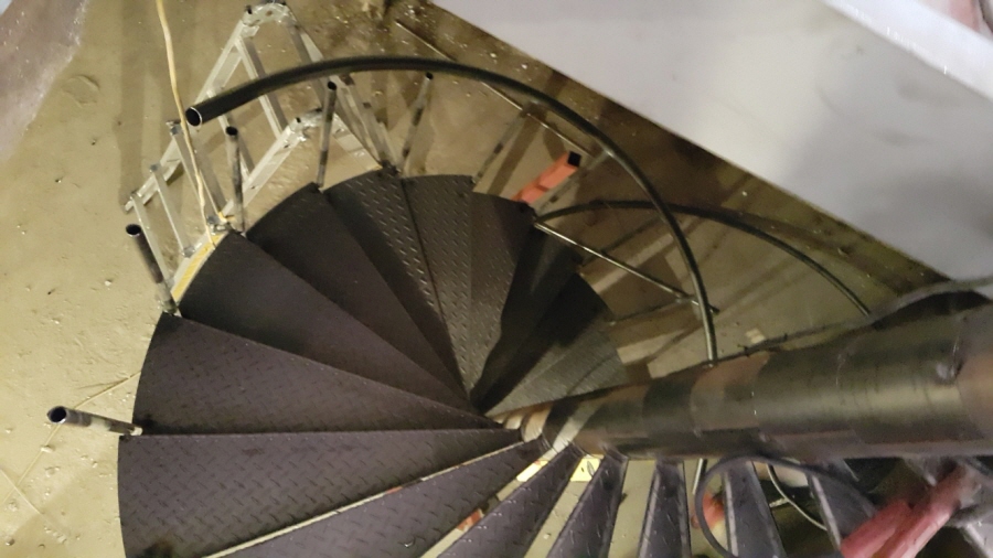 22252_copy_22258_1948697120_n0thrXov_cf06a3945ea09ddf65adc525c288f6e30ee8927e.jpg 이미지크게보기