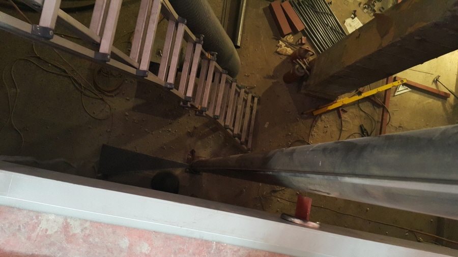 22252_copy_22258_1948697120_wzyJ02LW_8750de284a677cec0a47980469eafe44f4c8237e.jpg 이미지크게보기