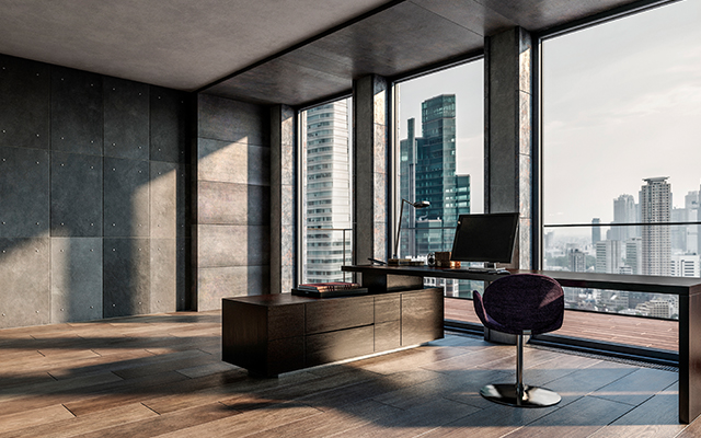 20230518104620_KybAdDkM.jpg_carousel_강동구인테리어_대림인테리어,인테리어,리모델링,샷시,방범창,방충망,방수,코킹공사,강동구샷시,길동인테리어,길동샷시,송파구인테리어,광진구인테리어