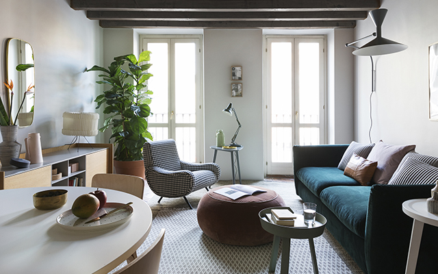 20230518104620_Y1hobpeQ.jpg_carousel_강동구인테리어_대림인테리어,인테리어,리모델링,샷시,방범창,방충망,방수,코킹공사,강동구샷시,길동인테리어,길동샷시,송파구인테리어,광진구인테리어