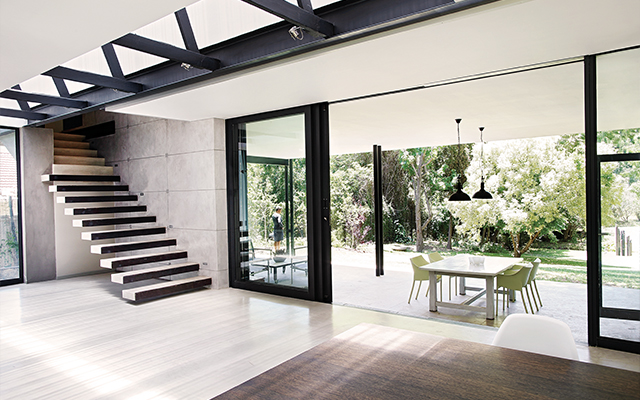 20230518104620_yQXnil4B.jpg_carousel_강동구인테리어_대림인테리어,인테리어,리모델링,샷시,방범창,방충망,방수,코킹공사,강동구샷시,길동인테리어,길동샷시,송파구인테리어,광진구인테리어